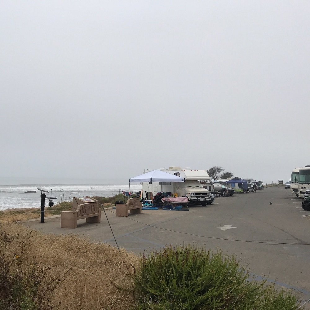 carpinteria-state-beach