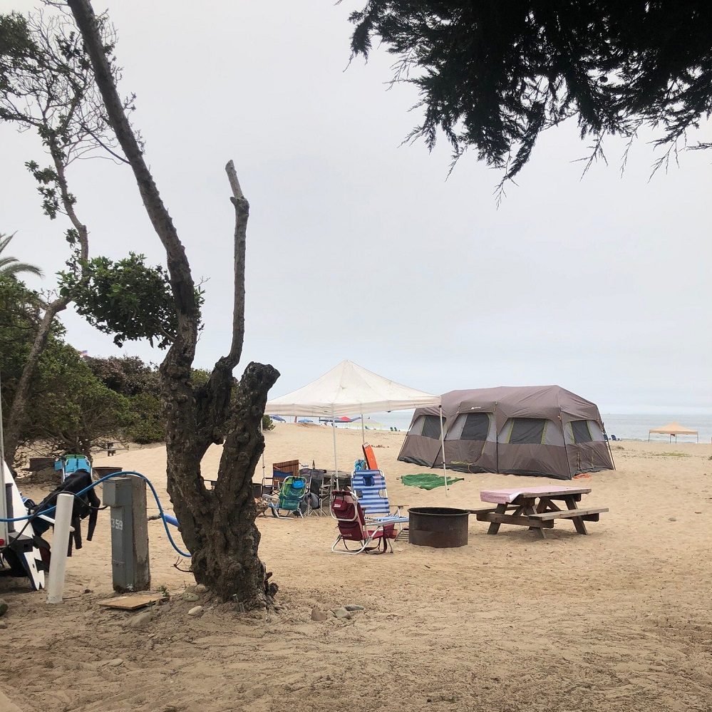 carpinteria-state-beach