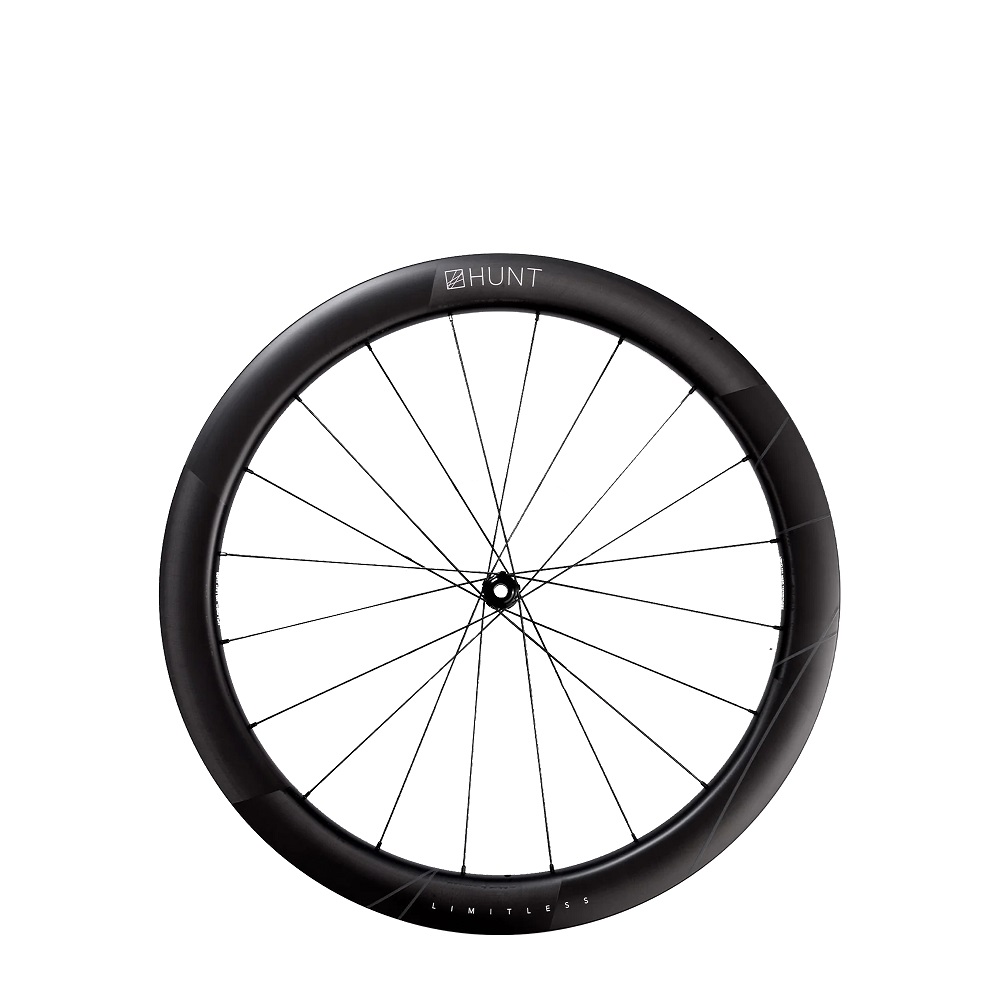 road bike wheelset