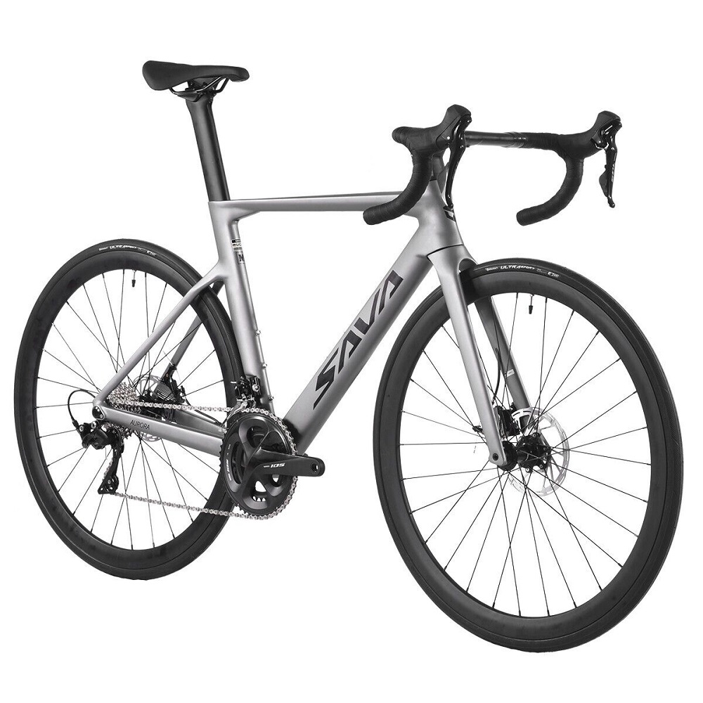 cycling road bikes