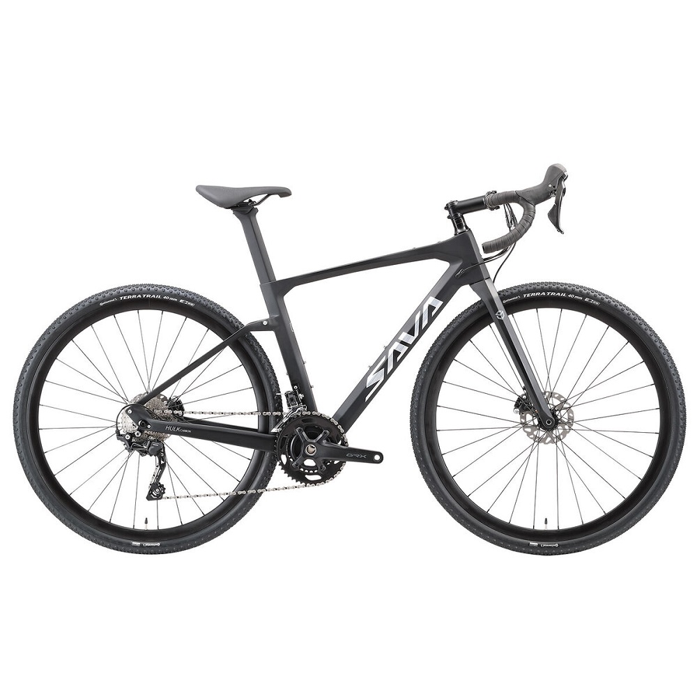 cycling road bikes