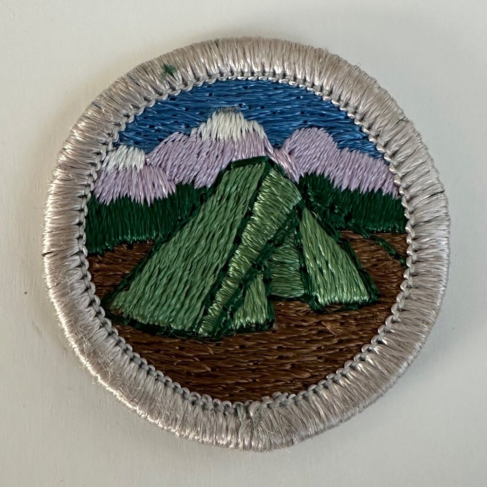 camped-out-holding-merit