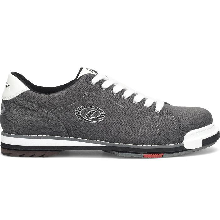 bowling shoes