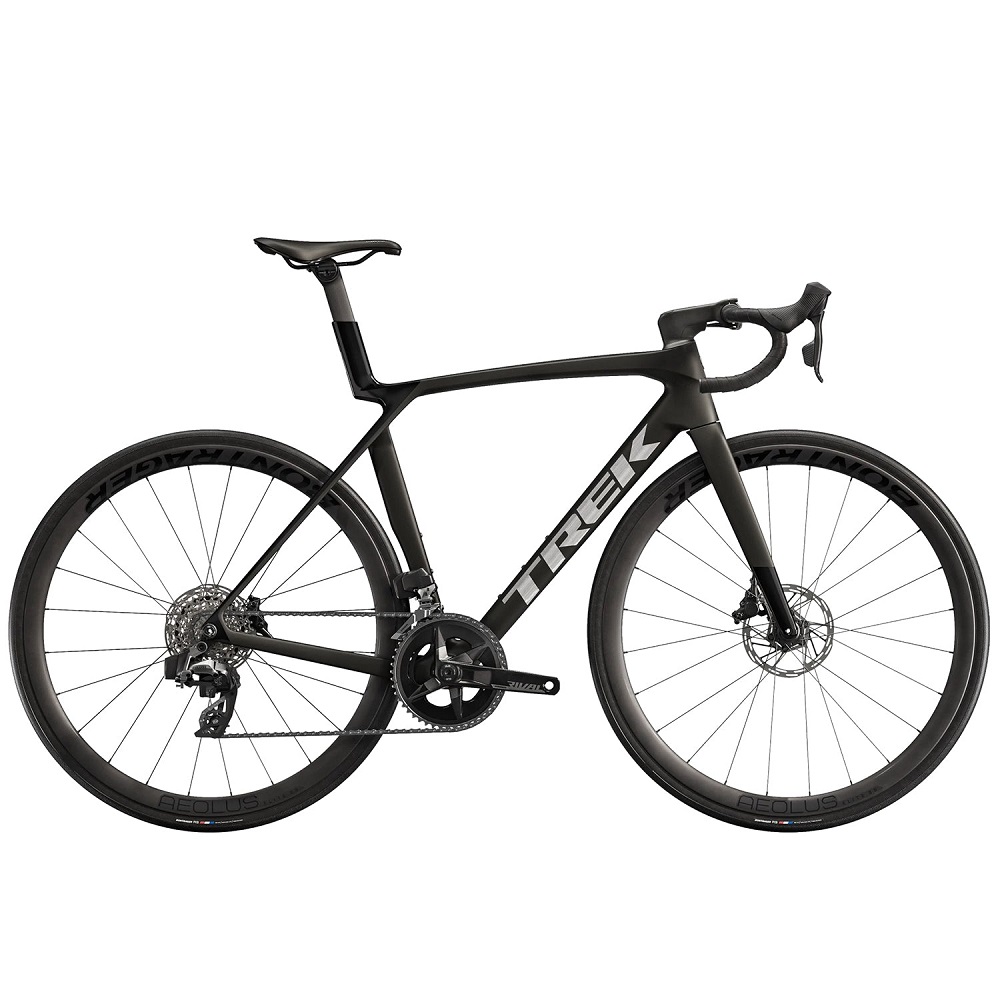 cycling road bikes