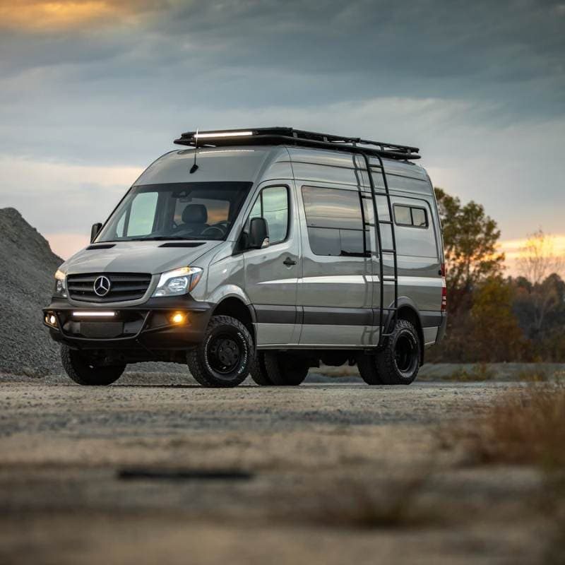 what-is-stealth-camping