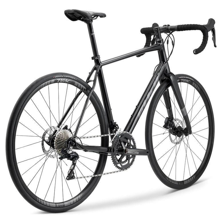fuji road bikes