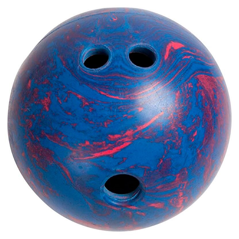 kings bowling