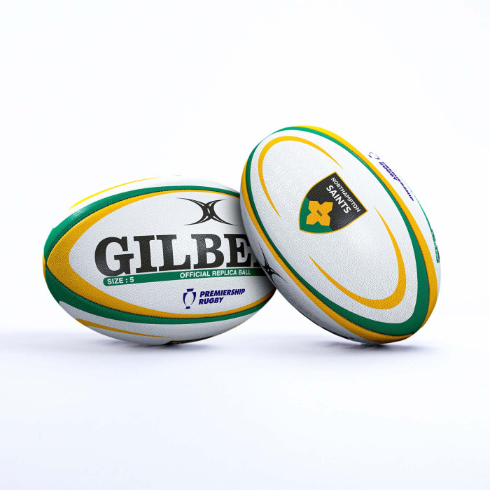 rugby 