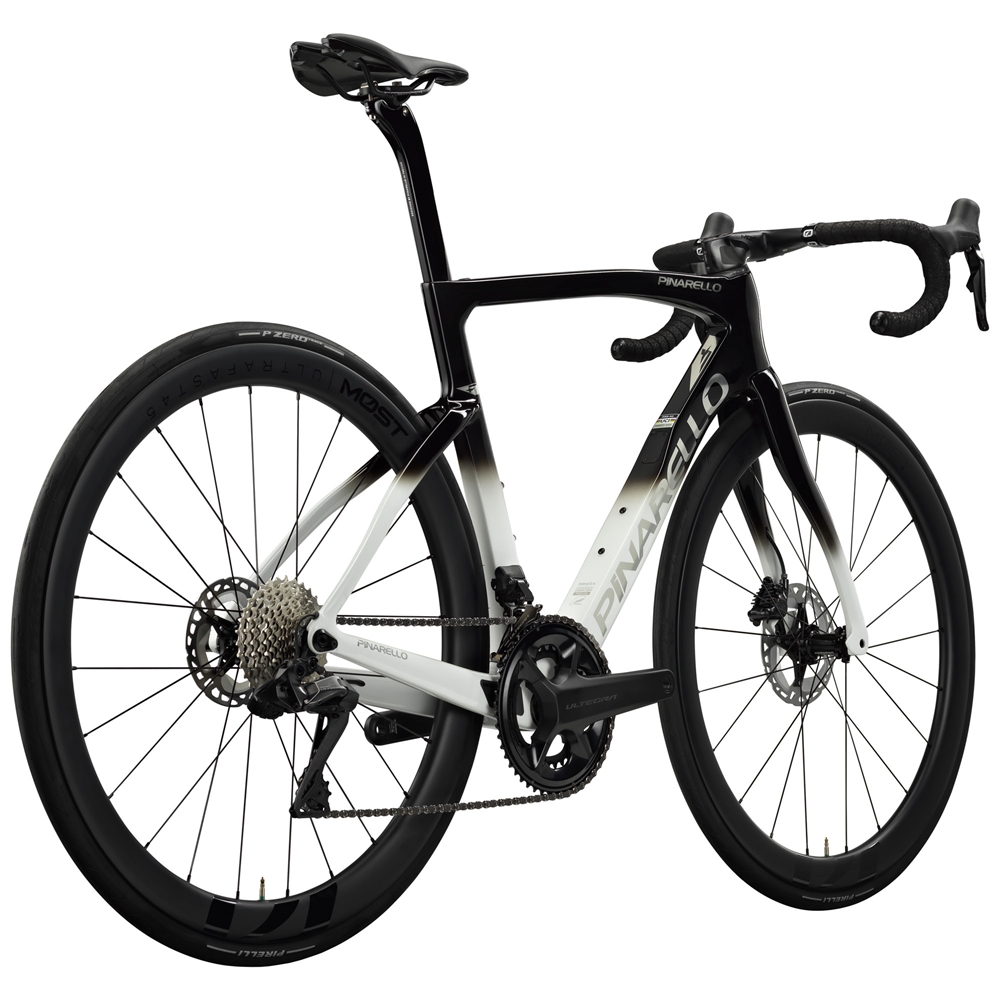 Pinarello