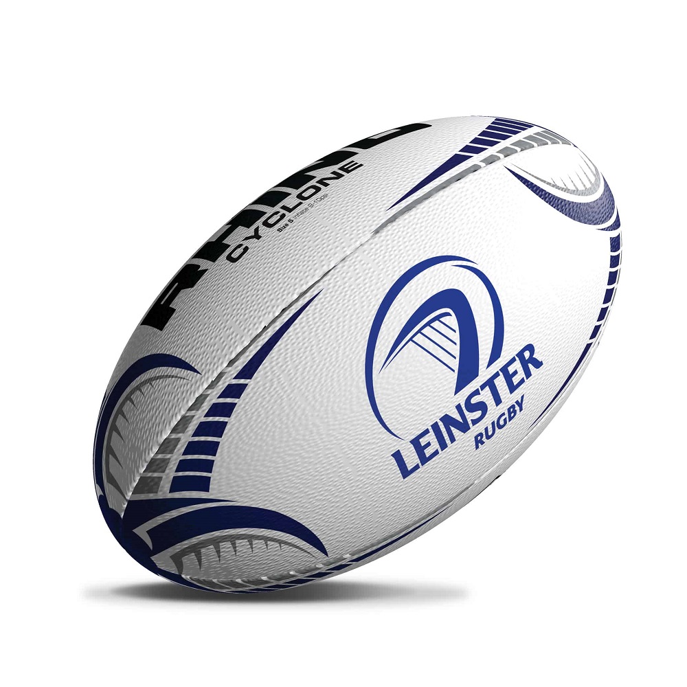 rugby 