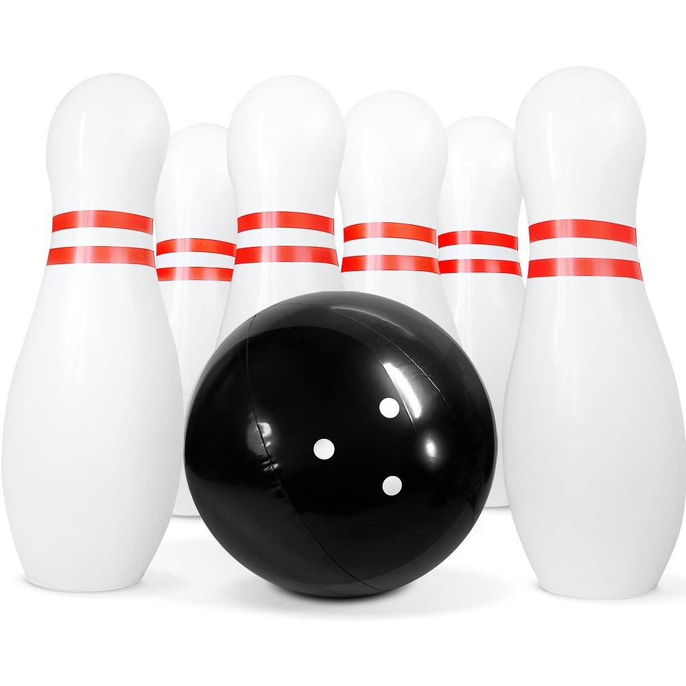 bowling