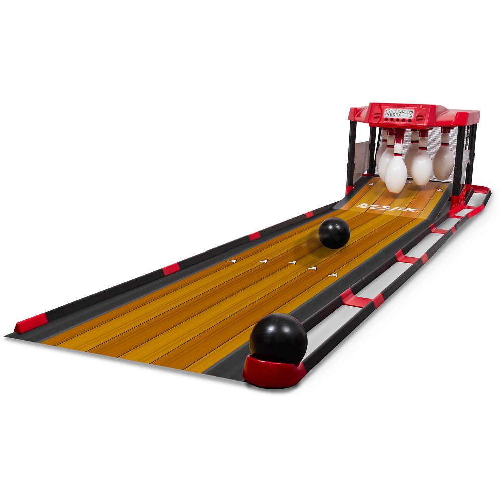 bowling 