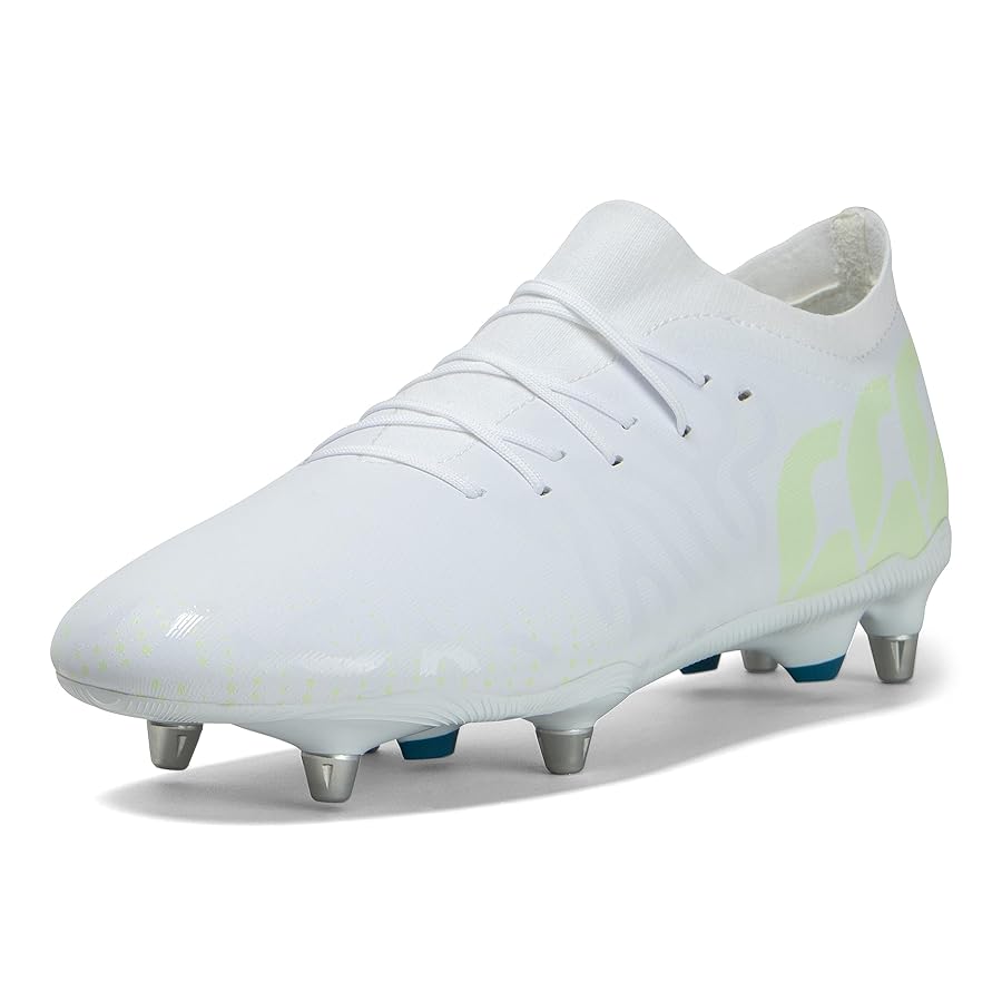 rugby cleats