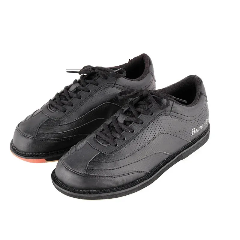 bowling shoes for men