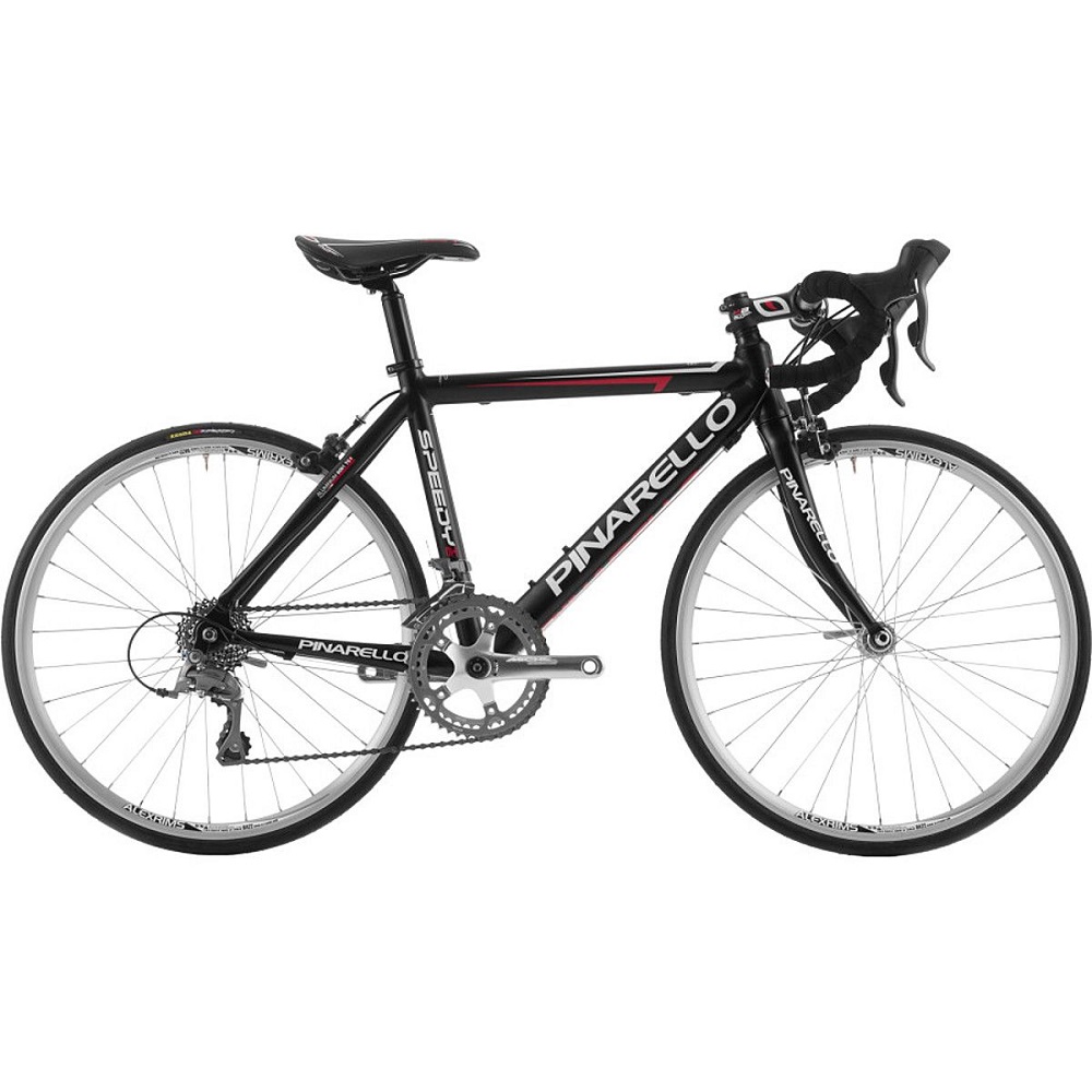 pinarello road bikes