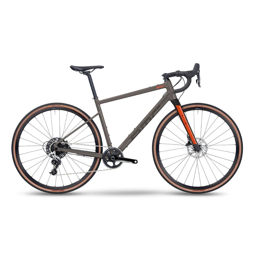 cycling