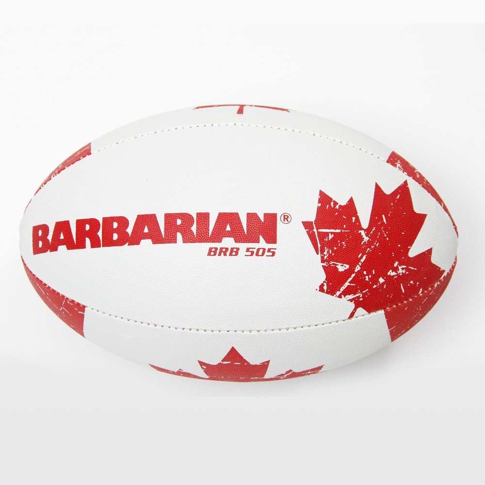 rugby scoring