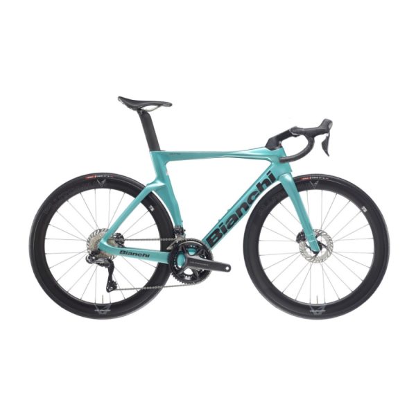 aero road bikes