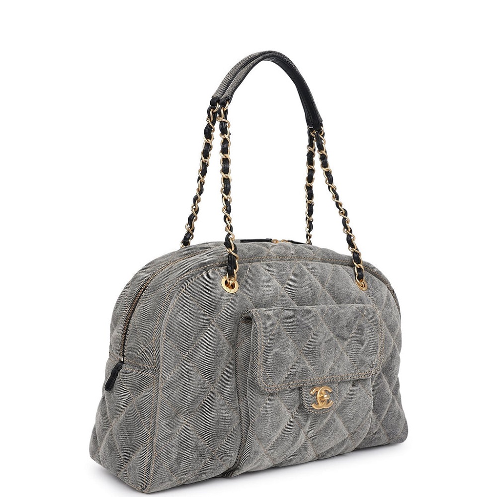 bowling bag
