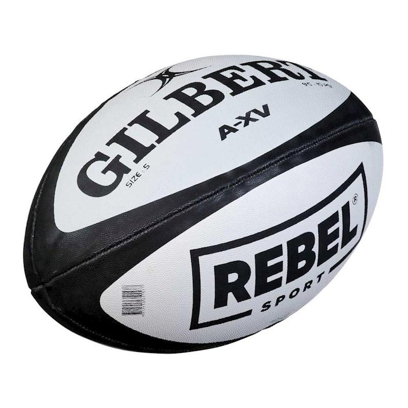 rugby 
