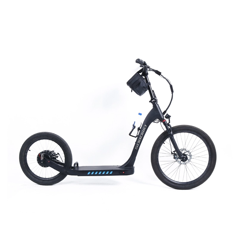 big wheel bicycle for adults