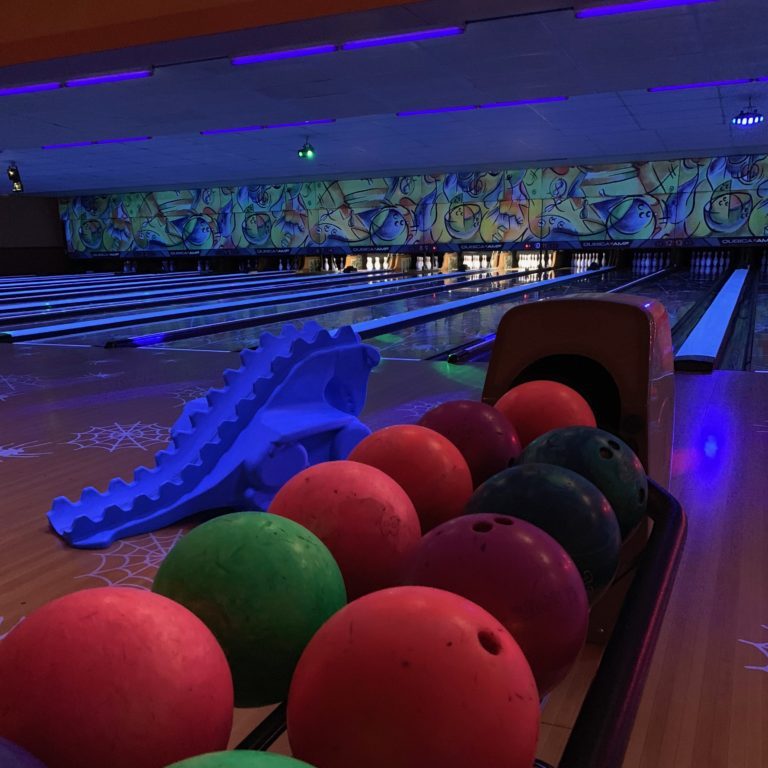 Cosmic_BallReturn