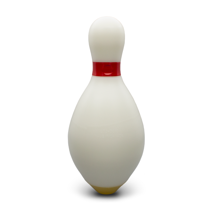 duck bowling