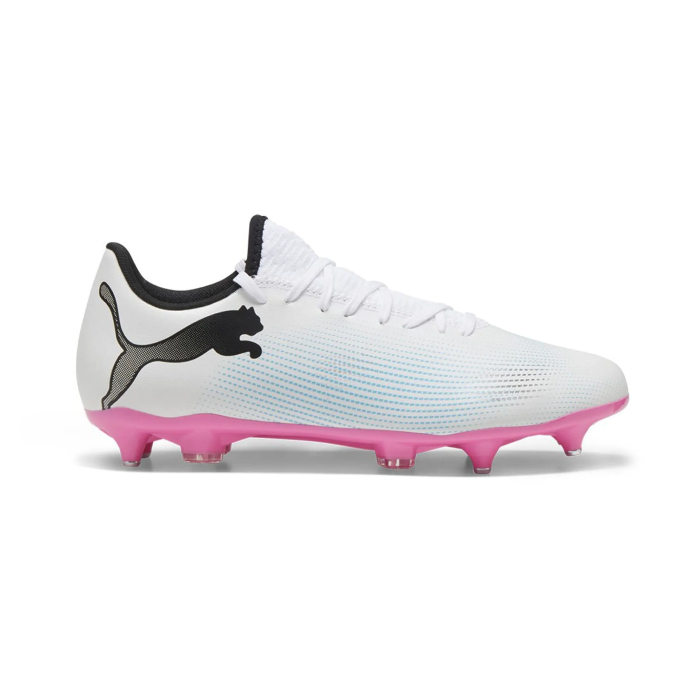 rugby cleats