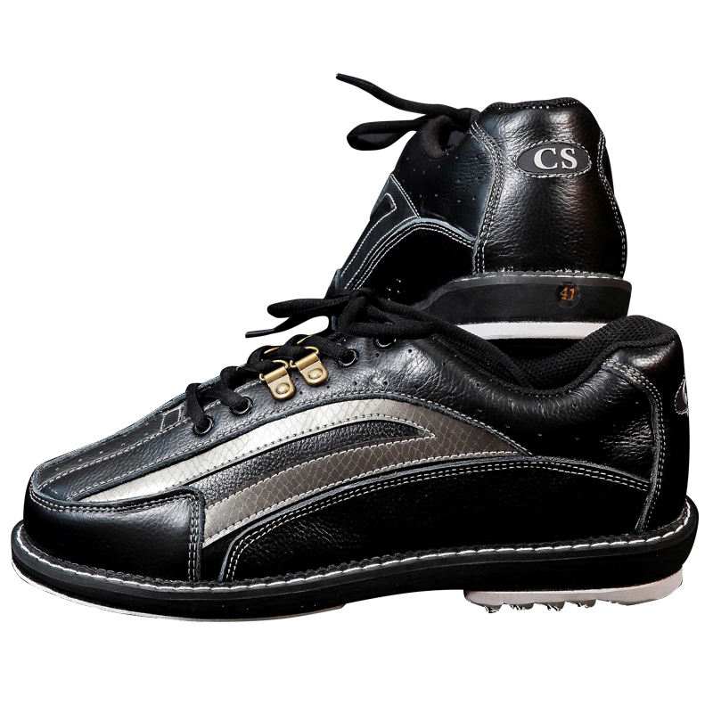 bowling shoes for men