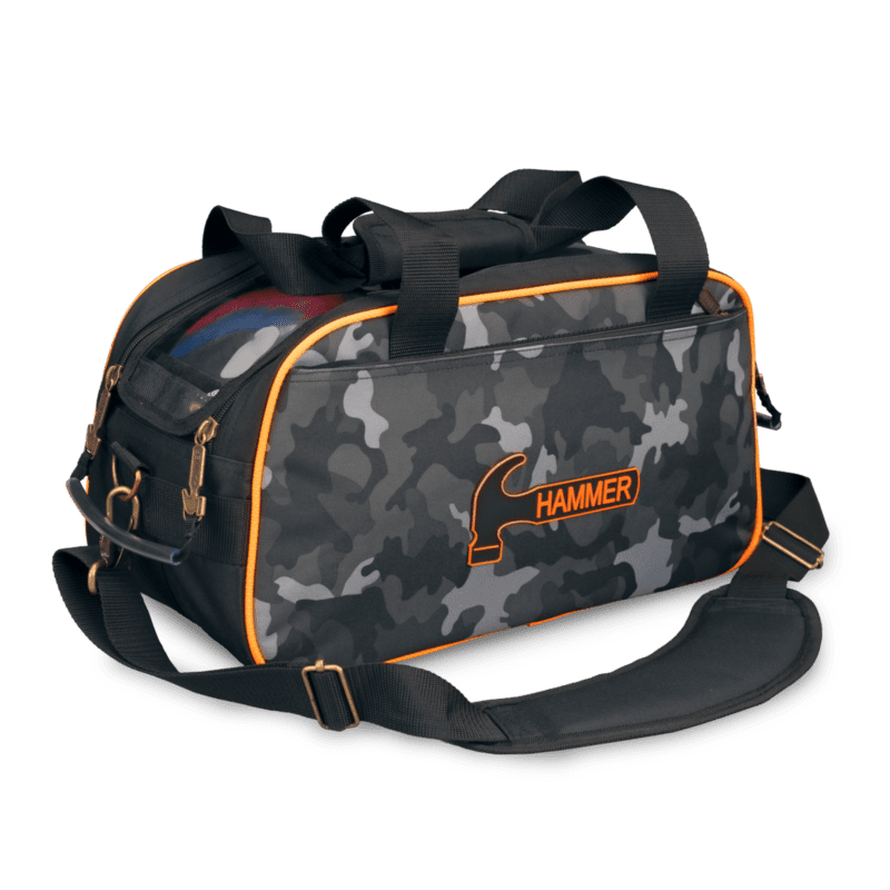 bowling bag