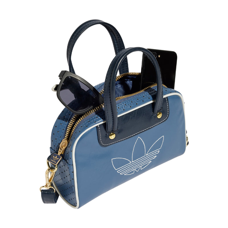bowling bag