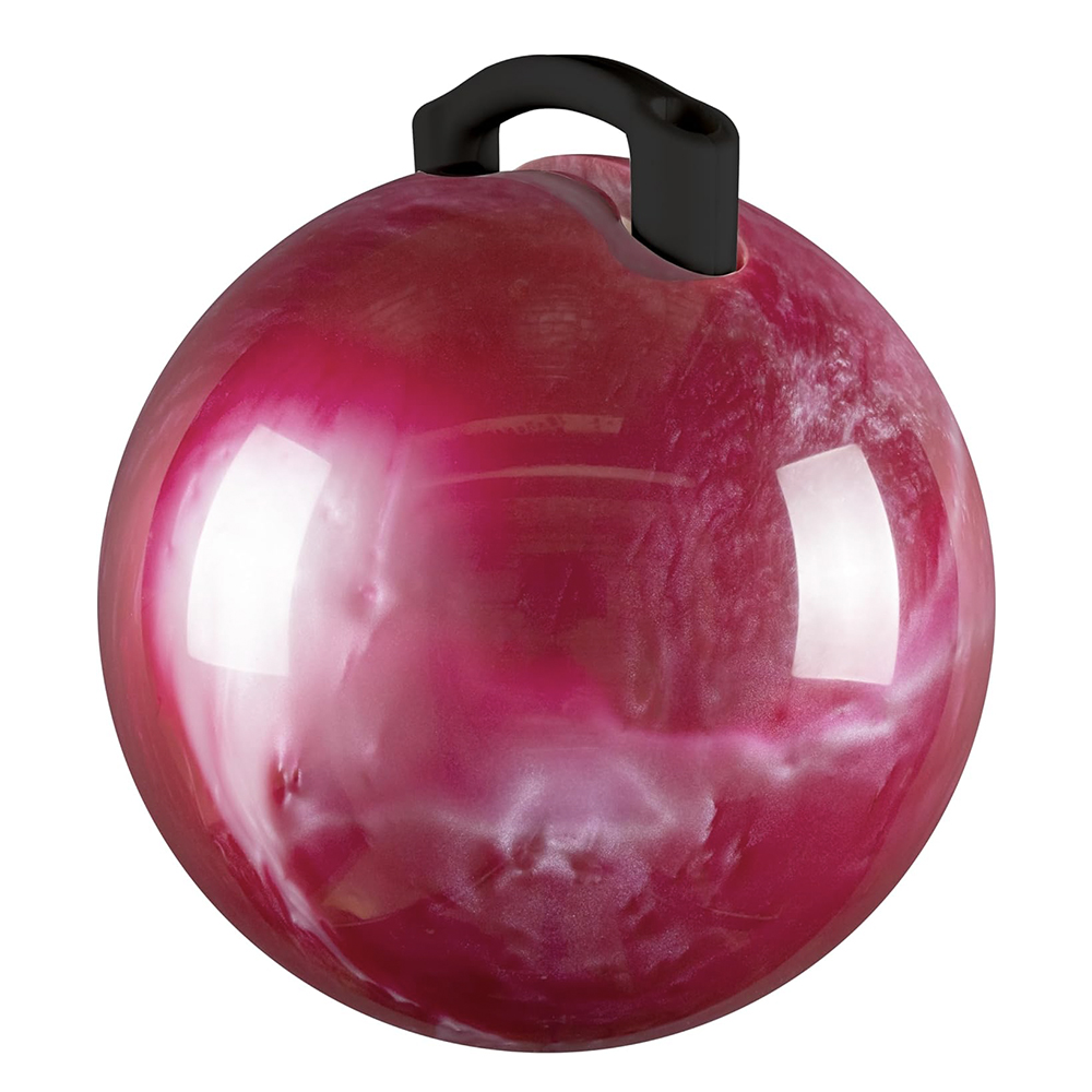 Jandle-Bowling-Ball