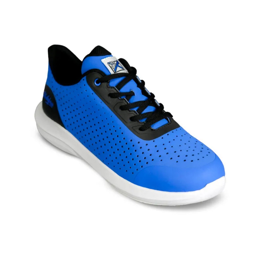 bowling shoes for men