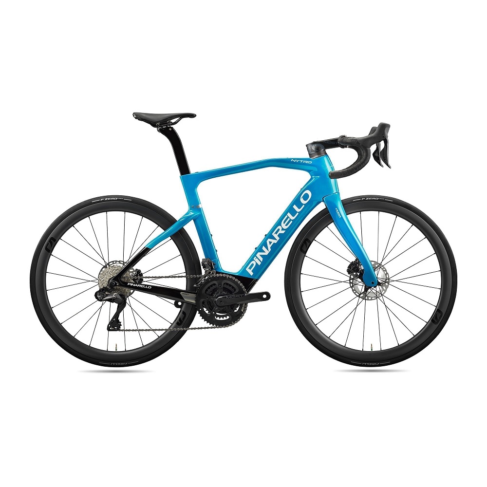 pinarello