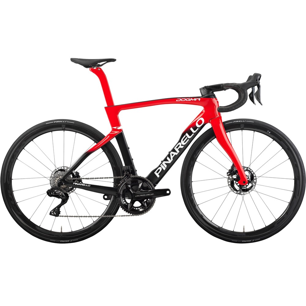 expensive road bikes