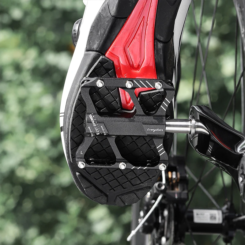 funn-funndamental-flat-pedals-red