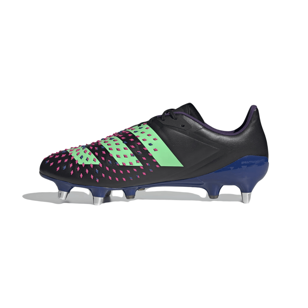 rugby cleats