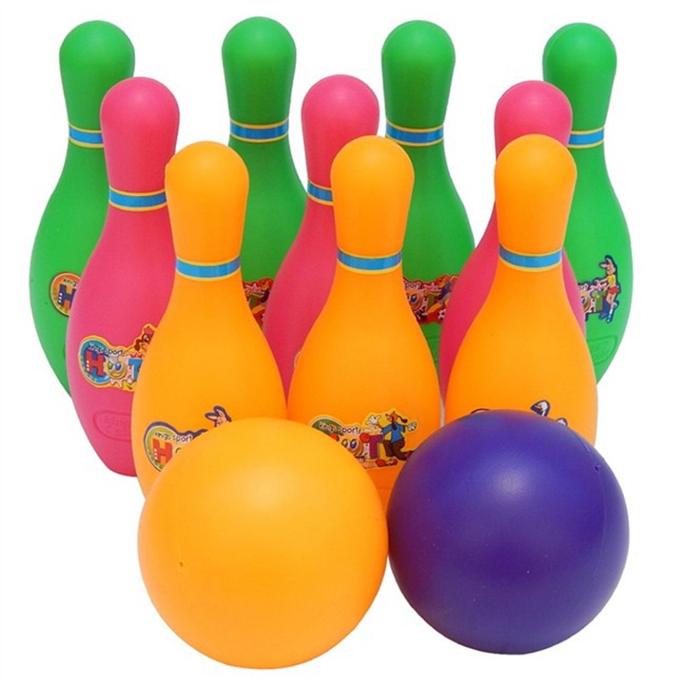 Super-Bowling-Game-Set