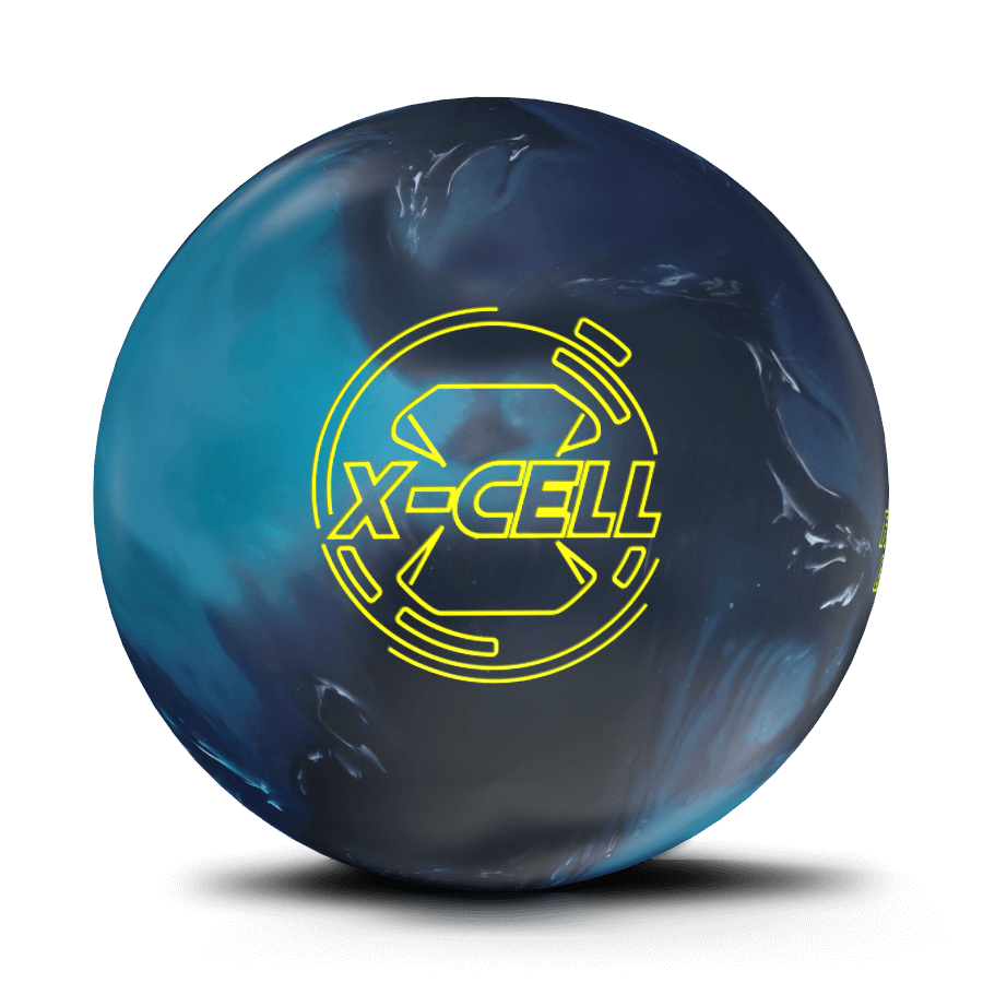 bowling 
