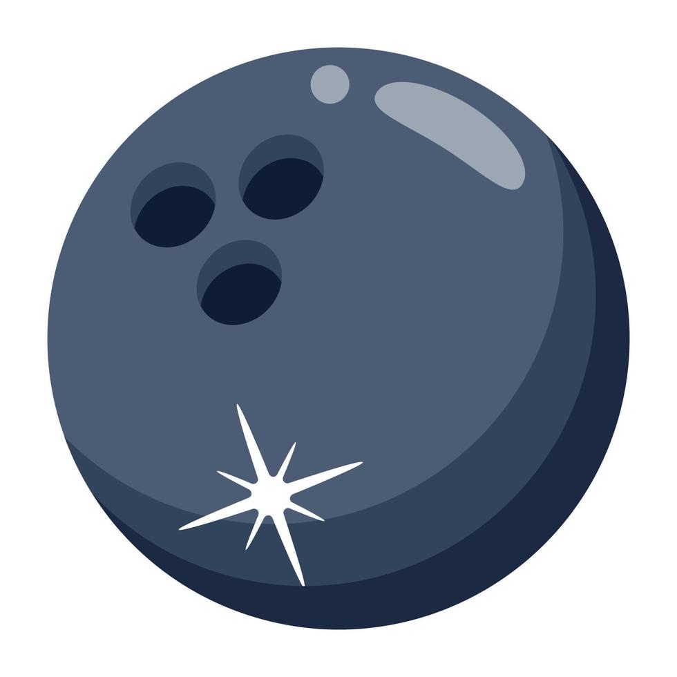 bowling balls 