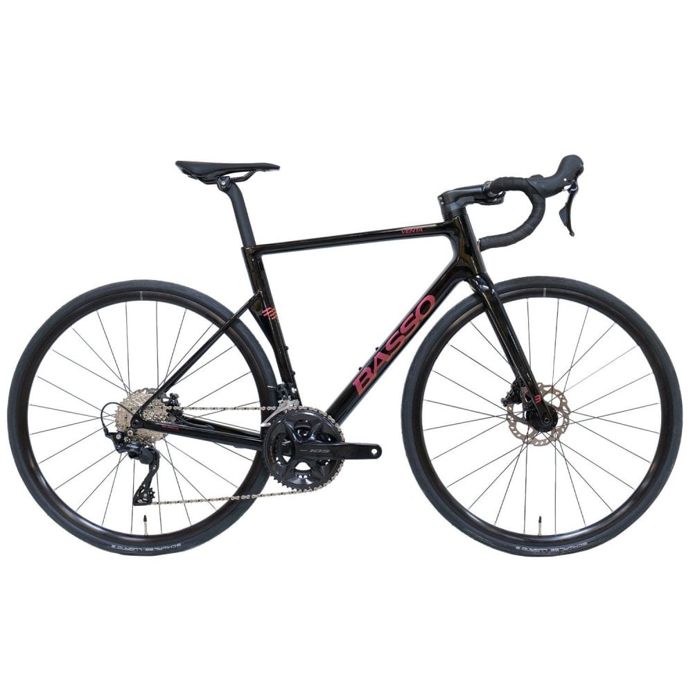 expensive road bikes