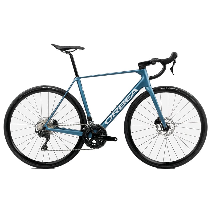 top rated road bikes