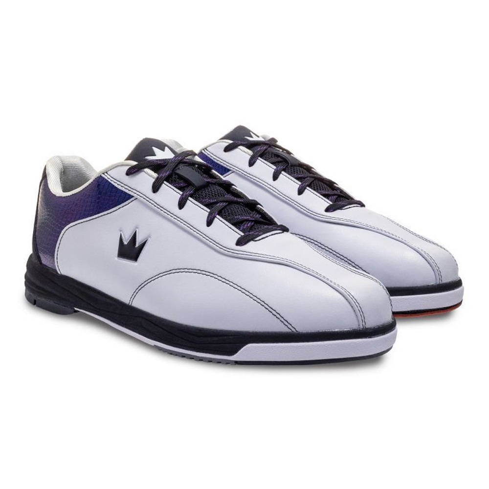 bowling shoes for men