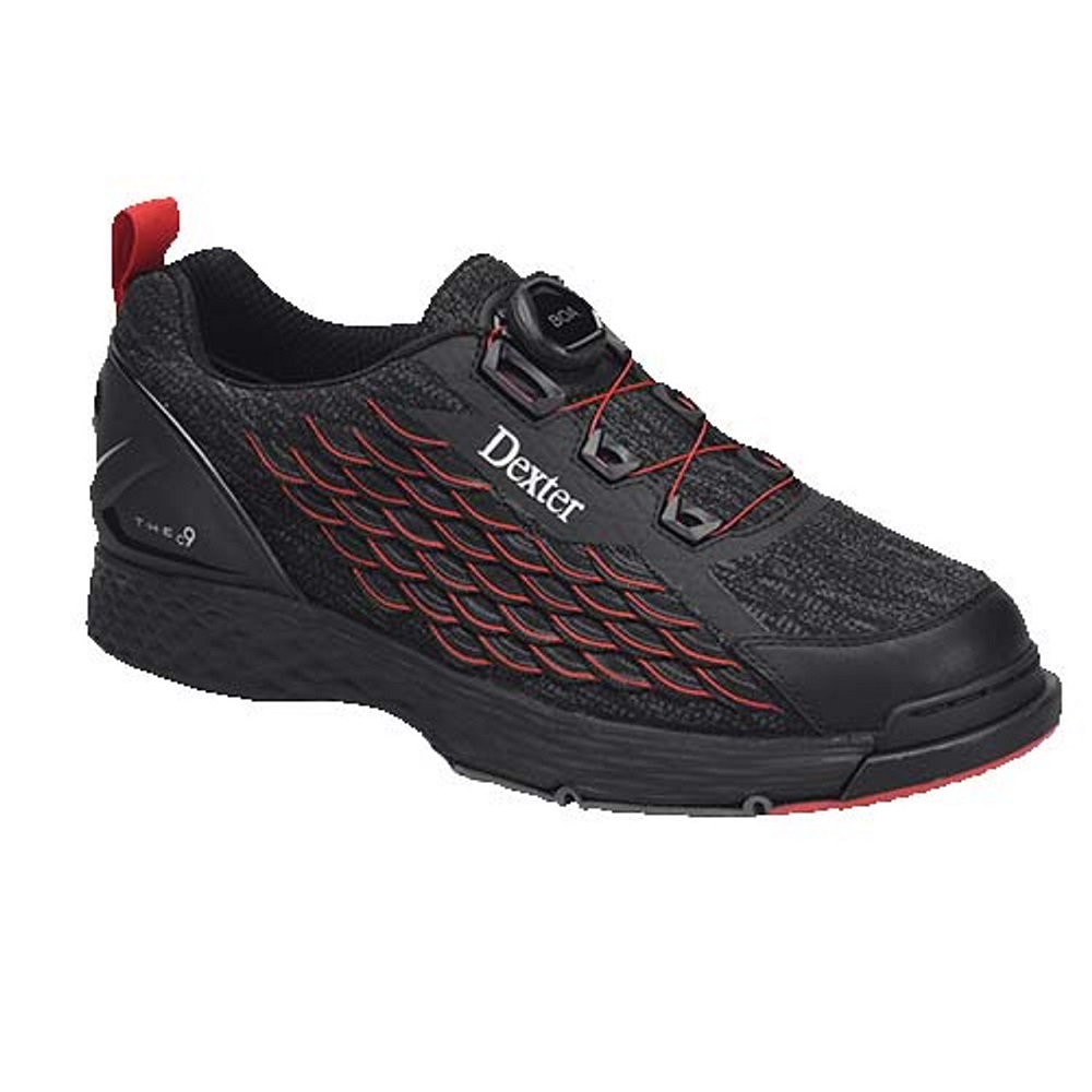 bowling shoes for men