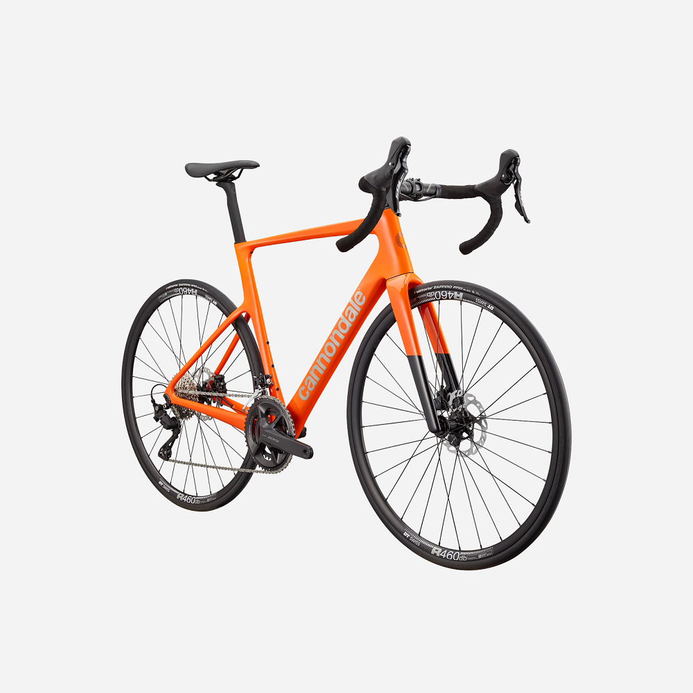 road racing bikes
