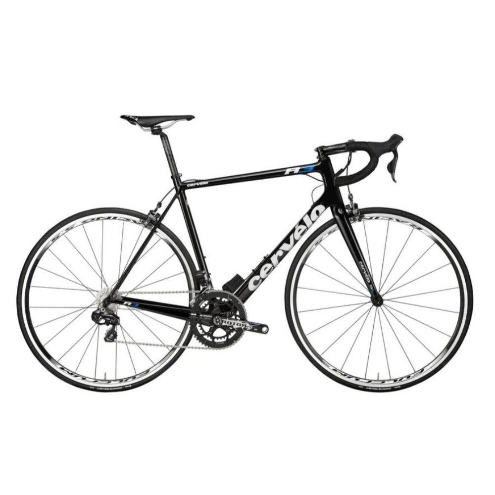 budget road bikes