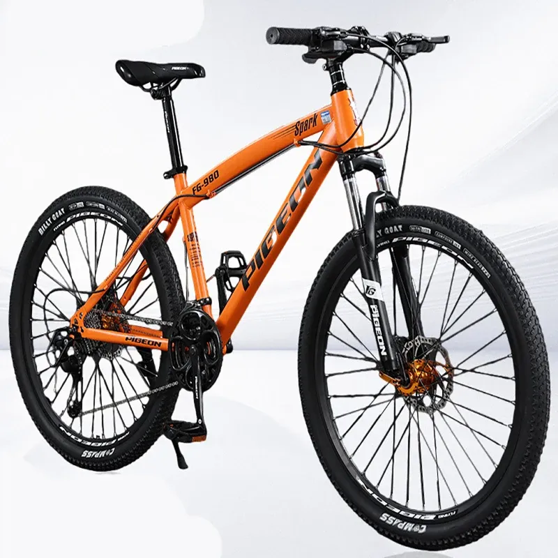off road mini bikes for adults