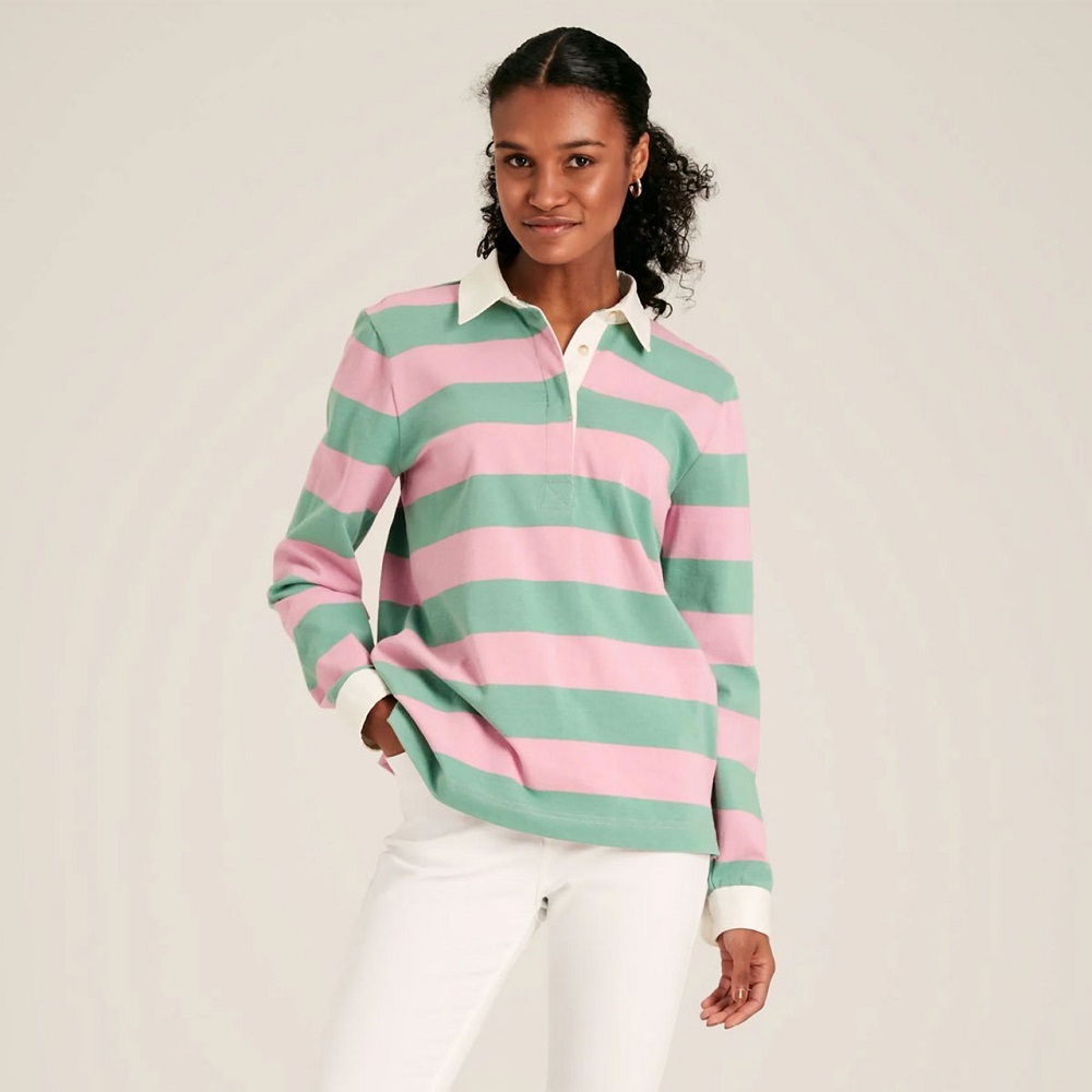 falmouth-pink-green-stripe