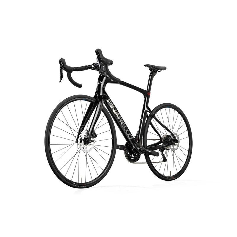 Pinarello