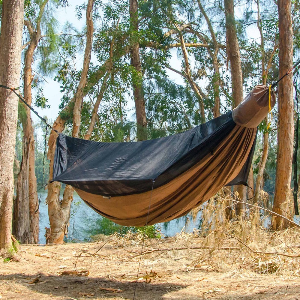 hammocks-go-camping-hammock